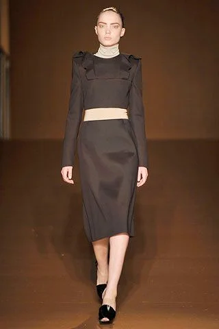 Look 1